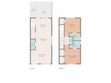 618 3rd Ave. S - Photo 41