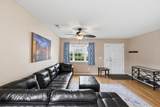 618 3rd Ave. S - Photo 8