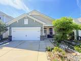 915 Oglethorpe Dr. - Photo 1