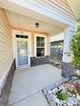 915 Oglethorpe Dr. - Photo 2