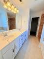 915 Oglethorpe Dr. - Photo 24