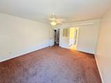 915 Oglethorpe Dr. - Photo 25