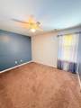 915 Oglethorpe Dr. - Photo 26