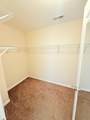915 Oglethorpe Dr. - Photo 27