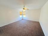 915 Oglethorpe Dr. - Photo 28