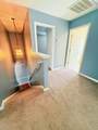 915 Oglethorpe Dr. - Photo 29