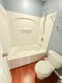 915 Oglethorpe Dr. - Photo 30