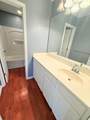 915 Oglethorpe Dr. - Photo 31