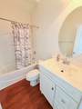915 Oglethorpe Dr. - Photo 32