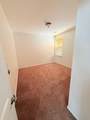 915 Oglethorpe Dr. - Photo 33