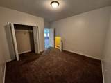 915 Oglethorpe Dr. - Photo 36
