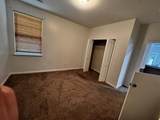 915 Oglethorpe Dr. - Photo 37
