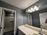 915 Oglethorpe Dr. - Photo 38
