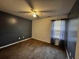 915 Oglethorpe Dr. - Photo 39