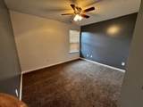 915 Oglethorpe Dr. - Photo 40