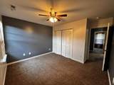 915 Oglethorpe Dr. - Photo 41