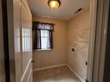 915 Oglethorpe Dr. - Photo 42
