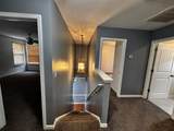 915 Oglethorpe Dr. - Photo 43