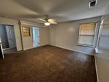 915 Oglethorpe Dr. - Photo 44