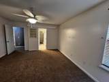915 Oglethorpe Dr. - Photo 45