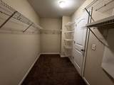 915 Oglethorpe Dr. - Photo 46