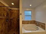 915 Oglethorpe Dr. - Photo 47