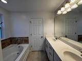 915 Oglethorpe Dr. - Photo 48