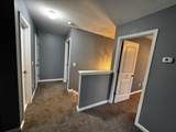 915 Oglethorpe Dr. - Photo 49