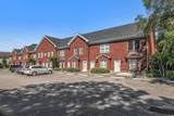 2101 Firebird Ln. - Photo 1