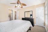 2101 Firebird Ln. - Photo 10