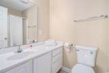 2101 Firebird Ln. - Photo 11