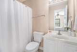 2101 Firebird Ln. - Photo 12