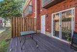 2101 Firebird Ln. - Photo 13