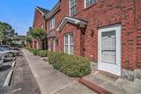2101 Firebird Ln. - Photo 14