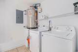 2101 Firebird Ln. - Photo 15