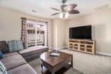2101 Firebird Ln. - Photo 3