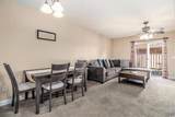 2101 Firebird Ln. - Photo 4