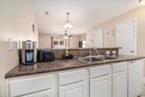 2101 Firebird Ln. - Photo 5