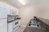 2101 Firebird Ln. - Photo 6