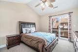 2101 Firebird Ln. - Photo 7