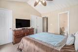 2101 Firebird Ln. - Photo 8