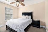 2101 Firebird Ln. - Photo 9