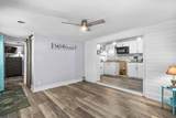 6001 1211 South Kings Hwy. - Photo 10