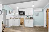6001 1211 South Kings Hwy. - Photo 11