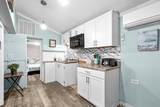 6001 1211 South Kings Hwy. - Photo 12
