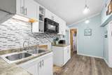 6001 1211 South Kings Hwy. - Photo 13