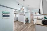 6001 1211 South Kings Hwy. - Photo 14