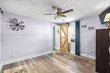 6001 1211 South Kings Hwy. - Photo 16