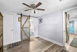 6001 1211 South Kings Hwy. - Photo 17