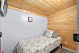 6001 1211 South Kings Hwy. - Photo 21